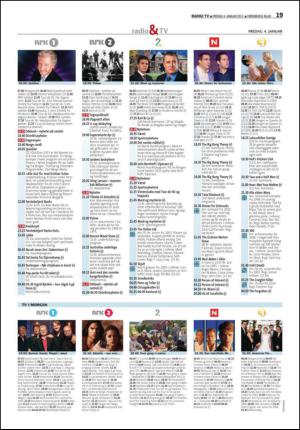 tonsbergsblad_del2-20130104_000_00_00_019.pdf