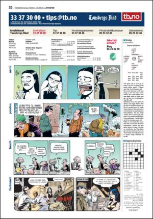 tonsbergsblad_del2-20130104_000_00_00_020.pdf