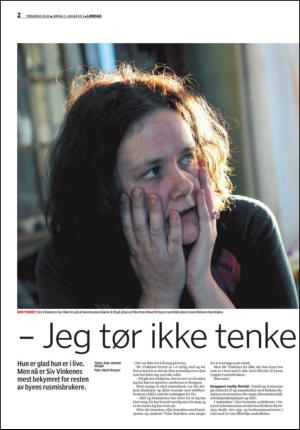 tonsbergsblad_del2-20130105_000_00_00_002.pdf