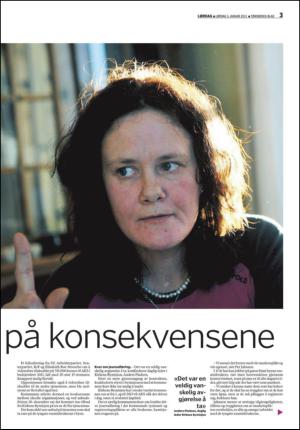 tonsbergsblad_del2-20130105_000_00_00_003.pdf