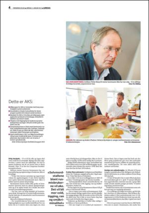 tonsbergsblad_del2-20130105_000_00_00_004.pdf