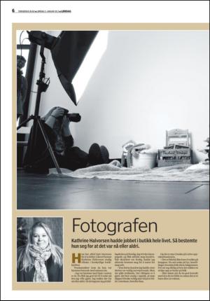 tonsbergsblad_del2-20130105_000_00_00_006.pdf