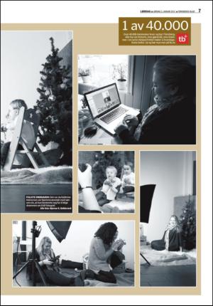 tonsbergsblad_del2-20130105_000_00_00_007.pdf