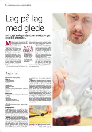 tonsbergsblad_del2-20130105_000_00_00_008.pdf