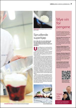 tonsbergsblad_del2-20130105_000_00_00_009.pdf