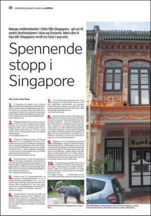 tonsbergsblad_del2-20130105_000_00_00_010.pdf