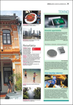 tonsbergsblad_del2-20130105_000_00_00_011.pdf