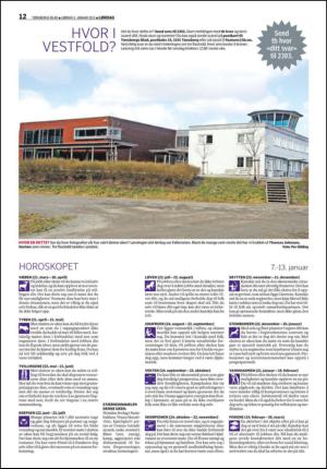 tonsbergsblad_del2-20130105_000_00_00_012.pdf