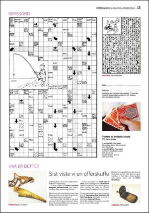 tonsbergsblad_del2-20130105_000_00_00_013.pdf