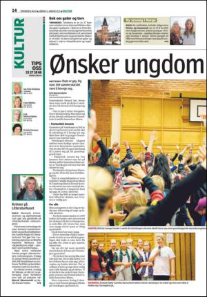 tonsbergsblad_del2-20130105_000_00_00_014.pdf