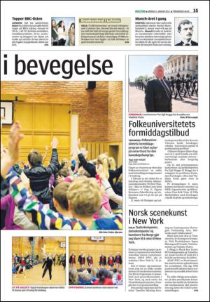 tonsbergsblad_del2-20130105_000_00_00_015.pdf