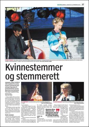 tonsbergsblad_del2-20130105_000_00_00_017.pdf