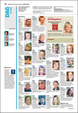 tonsbergsblad_del2-20130105_000_00_00_018.pdf