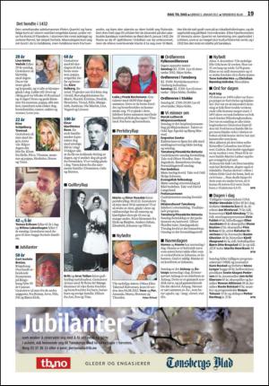 tonsbergsblad_del2-20130105_000_00_00_019.pdf