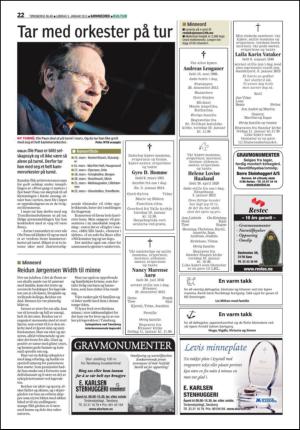 tonsbergsblad_del2-20130105_000_00_00_022.pdf