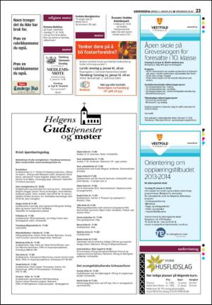 tonsbergsblad_del2-20130105_000_00_00_023.pdf