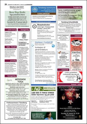 tonsbergsblad_del2-20130105_000_00_00_024.pdf