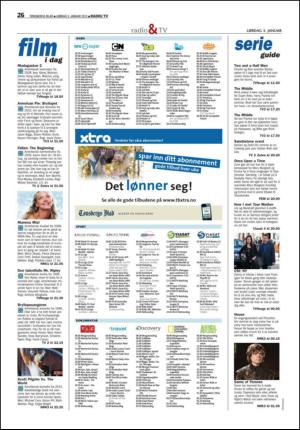 tonsbergsblad_del2-20130105_000_00_00_026.pdf