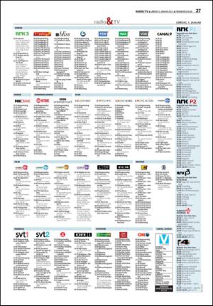 tonsbergsblad_del2-20130105_000_00_00_027.pdf