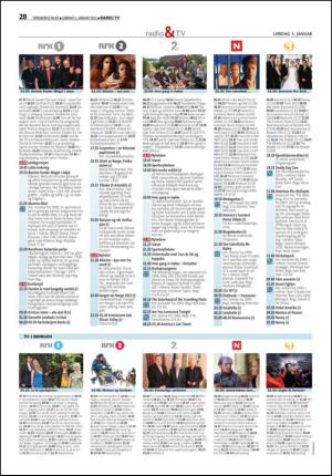 tonsbergsblad_del2-20130105_000_00_00_028.pdf