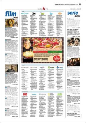 tonsbergsblad_del2-20130105_000_00_00_029.pdf