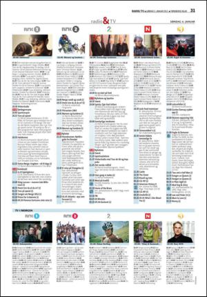 tonsbergsblad_del2-20130105_000_00_00_031.pdf