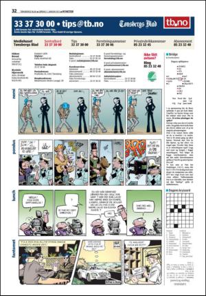 tonsbergsblad_del2-20130105_000_00_00_032.pdf