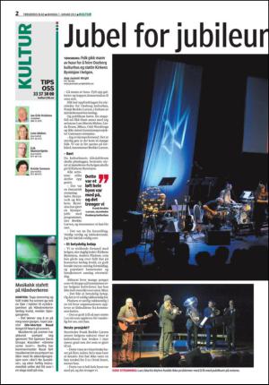 tonsbergsblad_del2-20130107_000_00_00_002.pdf