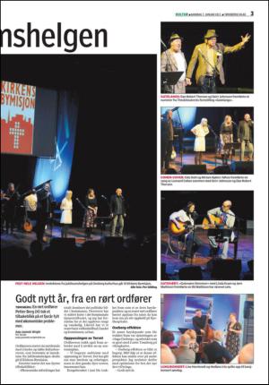 tonsbergsblad_del2-20130107_000_00_00_003.pdf