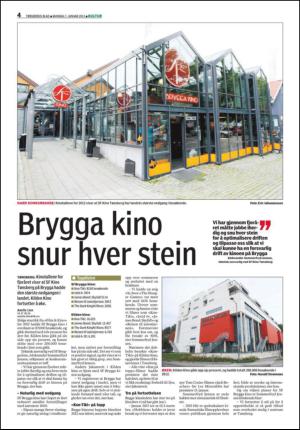 tonsbergsblad_del2-20130107_000_00_00_004.pdf