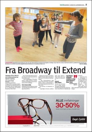 tonsbergsblad_del2-20130107_000_00_00_005.pdf