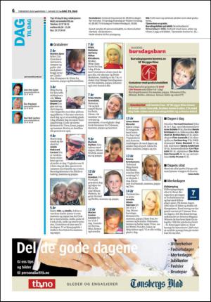 tonsbergsblad_del2-20130107_000_00_00_006.pdf