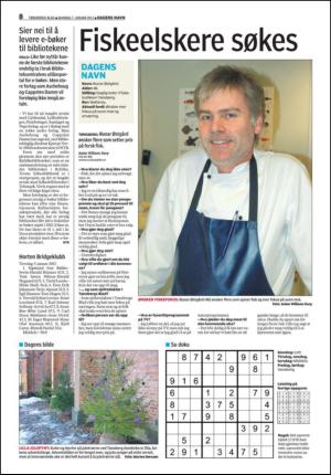 tonsbergsblad_del2-20130107_000_00_00_008.pdf