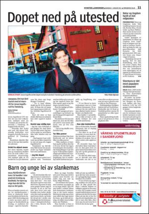 tonsbergsblad_del2-20130107_000_00_00_011.pdf