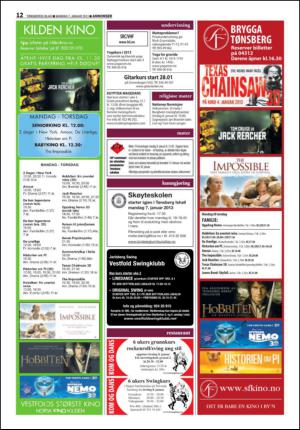 tonsbergsblad_del2-20130107_000_00_00_012.pdf