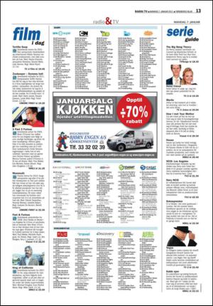 tonsbergsblad_del2-20130107_000_00_00_013.pdf