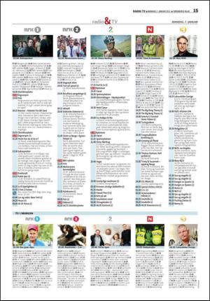 tonsbergsblad_del2-20130107_000_00_00_015.pdf