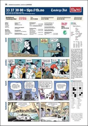 tonsbergsblad_del2-20130107_000_00_00_016.pdf