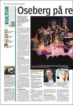 tonsbergsblad_del2-20130108_000_00_00_002.pdf