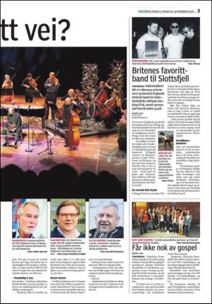 tonsbergsblad_del2-20130108_000_00_00_003.pdf