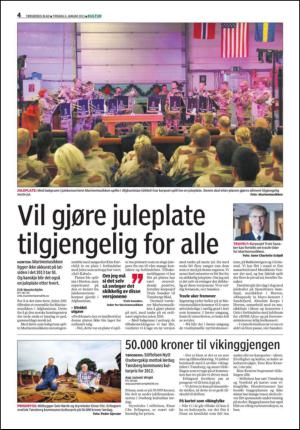 tonsbergsblad_del2-20130108_000_00_00_004.pdf