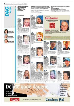 tonsbergsblad_del2-20130108_000_00_00_006.pdf