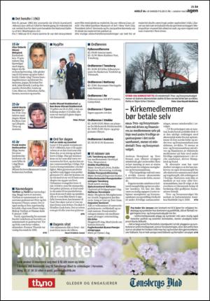 tonsbergsblad_del2-20130108_000_00_00_007.pdf