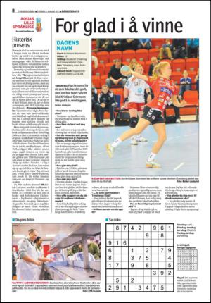 tonsbergsblad_del2-20130108_000_00_00_008.pdf