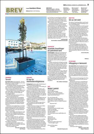 tonsbergsblad_del2-20130108_000_00_00_009.pdf