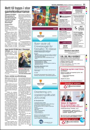 tonsbergsblad_del2-20130108_000_00_00_011.pdf