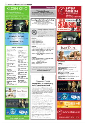 tonsbergsblad_del2-20130108_000_00_00_012.pdf