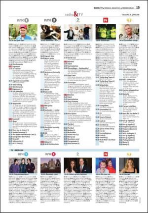 tonsbergsblad_del2-20130108_000_00_00_015.pdf