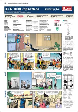 tonsbergsblad_del2-20130108_000_00_00_016.pdf