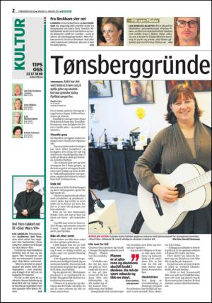 tonsbergsblad_del2-20130109_000_00_00_002.pdf